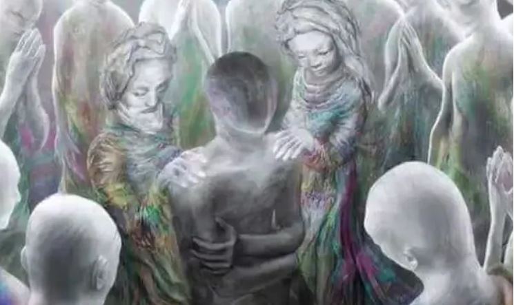 Les petites et moyennes entités