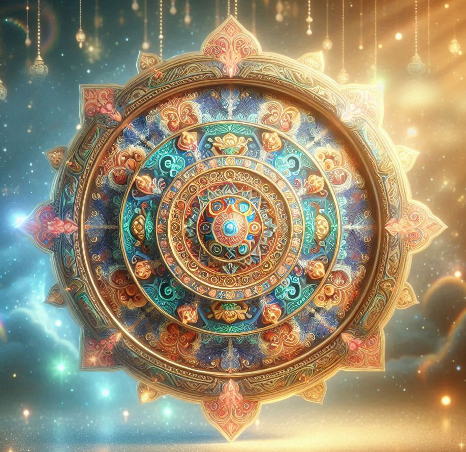 Programme Traumas et Karma