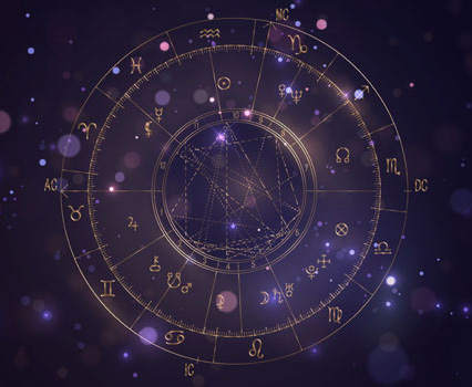 Main qui transmet de l'énergie